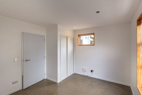 Photo of property in 19a Brenchley Road, Lyttelton, 8082