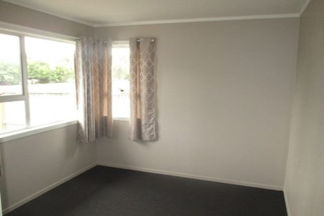 Photo of property in 36 Karen Crescent, Dinsdale, Hamilton, 3204