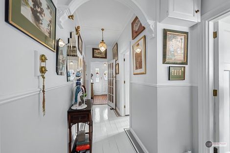 Photo of property in 12 Collins Street, Petone, Lower Hutt, 5012