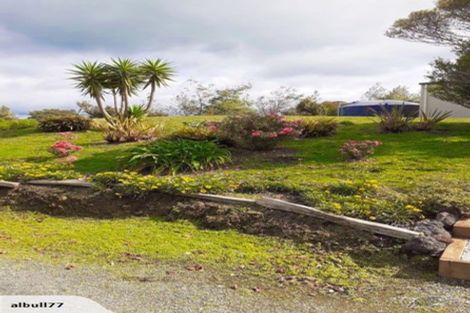 Photo of property in 1053 Wiroa Road, Okaihau, 0475