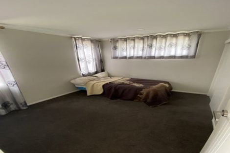 Photo of property in 3 Sandowne Close, Rototuna North, Hamilton, 3210