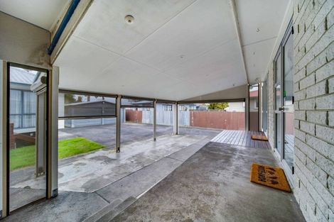 Photo of property in 32 Cargill Street, Papakura, 2110
