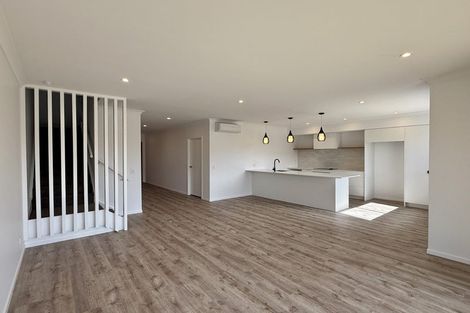 Photo of property in 21 Carronade Street, Papamoa Beach, Papamoa, 3118