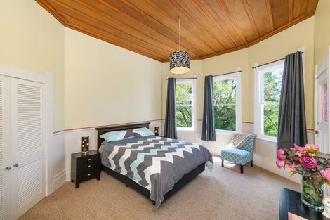 Photo of property in 41 Sandon Road, Feilding, 4702