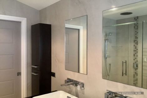 Photo of property in 109 Endeavour Drive, Whitby, Porirua, 5024