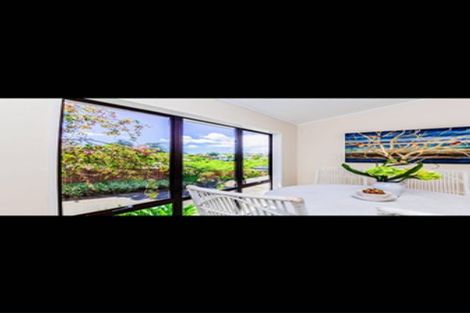 Photo of property in 43 Gosford Drive, Botany Downs, Auckland, 2010