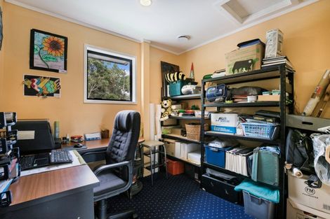 Photo of property in 197 Findlay Road, Mauku, Pukekohe, 2678