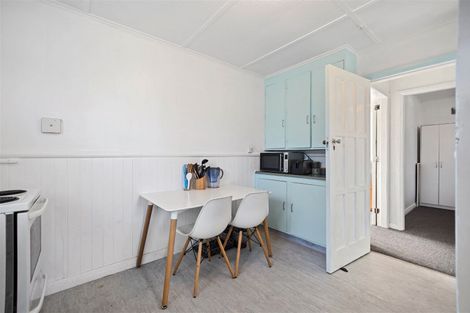 Photo of property in 14 Central Street, Matamata, 3400