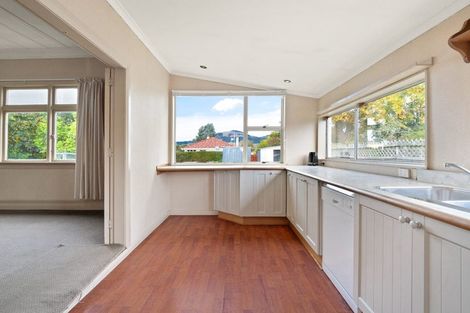 Photo of property in 5 Carlyle Road, Mosgiel, 9024