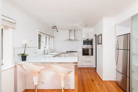 Photo of property in 189 Barkers Hill Road, Whataupoko, Gisborne, 4010