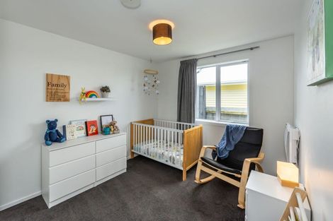 Photo of property in 52 Sugden Street, Spreydon, Christchurch, 8024