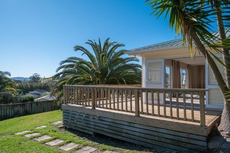 Photo of property in 8 Morey Road, Cable Bay, 0420