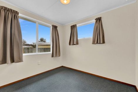 Photo of property in 3 Taranui Place, Bromley, Christchurch, 8062