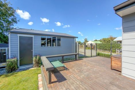 Photo of property in 1a Kilbride Road, Matamata, 3400