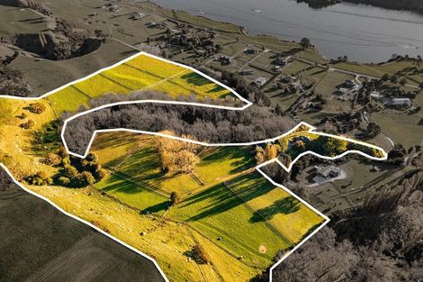 Photo of property in 263b Horahora Road, Piarere, Tirau, 3484