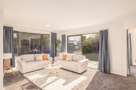 Photo of property in 50 Cowes Street, Avondale, Christchurch, 8061