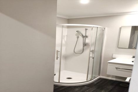 Photo of property in 2/16 Hammond Street, Hamilton Central, Hamilton, 3204