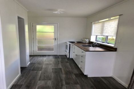 Photo of property in 1/35 Van Diemen Street, Nelson South, Nelson, 7010