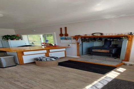 Photo of property in 23 Tramway Street, Ross, 7812