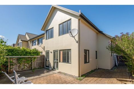 Photo of property in 1/12 Burdale Street, Riccarton, Christchurch, 8011