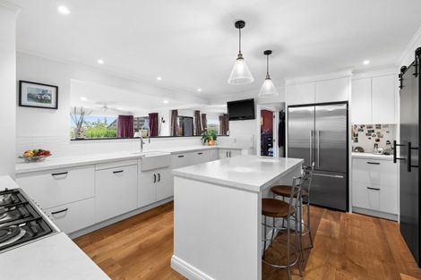 Photo of property in 65 Omarunui Road, Waiohiki, Napier, 4183