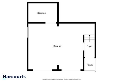 Photo of property in 12b Treasure Grove, Hataitai, Wellington, 6021