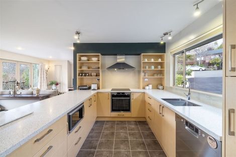 Photo of property in 4 Studfold Row, Westmorland, Christchurch, 8025