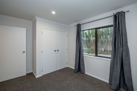 Photo of property in 20a Renall Street, Featherston, 5710