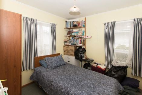 Photo of property in 15 Downing Avenue, Pirimai, Napier, 4112