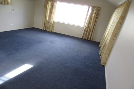 Photo of property in 7a Wentworth Street, Ilam, Christchurch, 8041