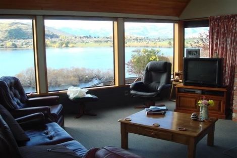 Photo of property in 157 Peninsula Road, Kawarau Falls, Queenstown, 9300