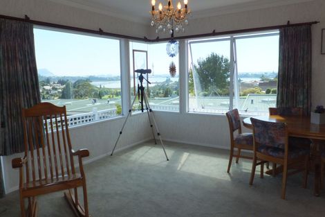 Photo of property in 31a Tekoah Place, Judea, Tauranga, 3110