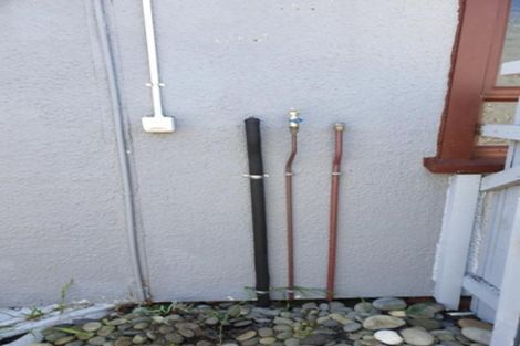 Photo of property in 4 Meredith Street, Patea, 4520