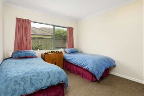 Photo of property in 10 Grevillea Place, Mount Maunganui, 3116