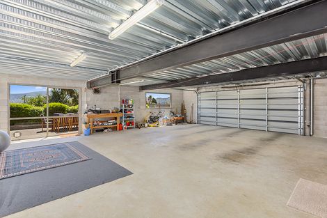 Photo of property in 66a Dunrobin Street, Waverley, Dunedin, 9013