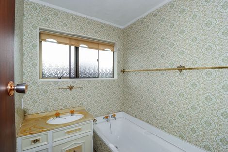 Photo of property in 166c Fitzherbert Avenue, West End, Palmerston North, 4410