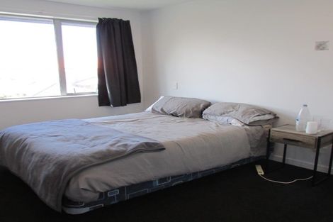 Photo of property in 27/36 Tacy Street, Kilbirnie, Wellington, 6022