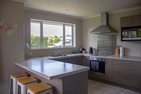 Photo of property in 71 North Terrace, Darfield, 7510