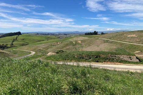 Photo of property in 150 Ohiti Road, Crownthorpe, Hastings, 4179