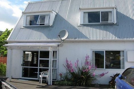 Photo of property in 7d Jura Street, North East Valley, Dunedin, 9010