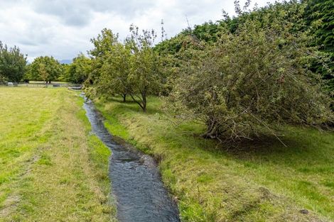 Photo of property in 227 Waimarama Road, Methven, Rakaia, 7782