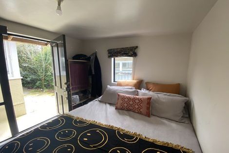 Photo of property in 23 Gibson Road, Dinsdale, Hamilton, 3204