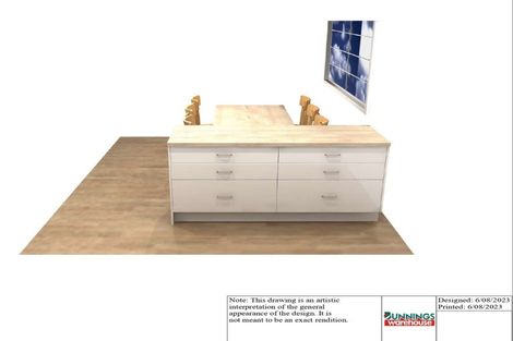 Photo of property in 3 Cobham Way, Feilding, 4702