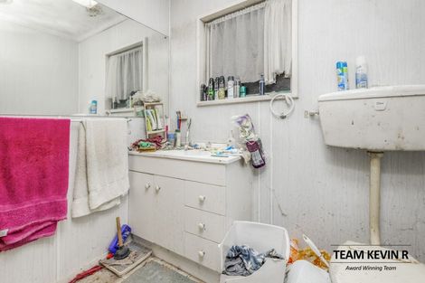 Photo of property in 3/30 Takanini Road, Takanini, 2112