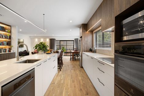 Photo of property in 5/20 Rhodes Street, Merivale, Christchurch, 8014