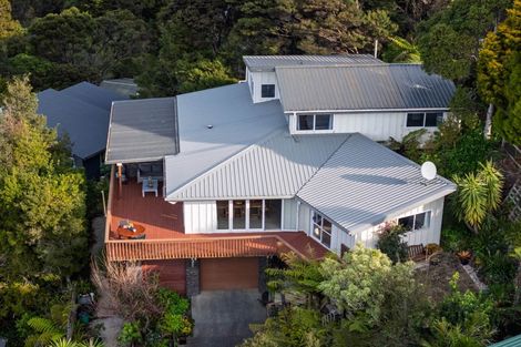 Photo of property in 92 School Road, Paihia, 0200