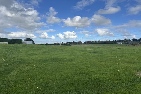 Photo of property in 100 Redmayne Road, Waihopai, Invercargill, 9872