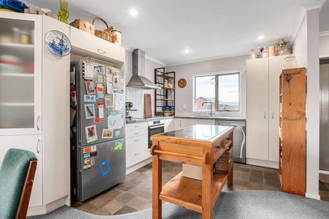 Photo of property in 5 Solomon Drive, Ngaruawahia, 3720