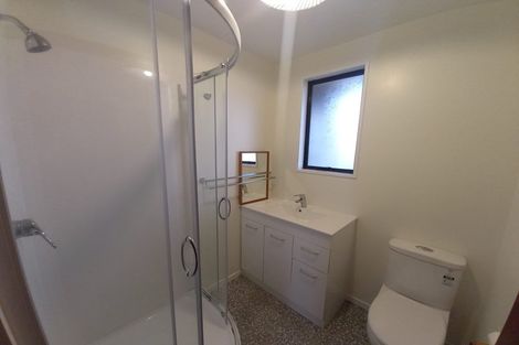 Photo of property in 110a Bay View Road, South Dunedin, Dunedin, 9012