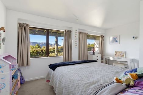 Photo of property in 55 Ranui Crescent, Diamond Harbour, Lyttelton, 8971